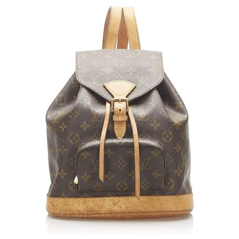 special edition louis vuitton bags|louis vuitton discontinued bags list.